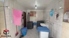 Foto 11 de Sobrado com 3 Quartos à venda, 161m² em Terra Nova II, São Bernardo do Campo