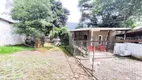 Foto 4 de Lote/Terreno à venda, 11602m² em Ubatuba, Ubatuba