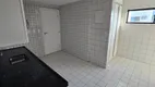 Foto 7 de Apartamento com 3 Quartos à venda, 104m² em Boa Viagem, Recife