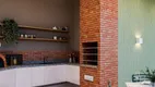Foto 20 de Apartamento com 2 Quartos à venda, 60m² em Residencial Coqueiral, Vila Velha