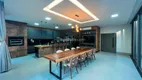 Foto 8 de Casa com 3 Quartos à venda, 350m² em Alameda das Cores Residencial, Sinop