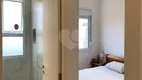 Foto 39 de Apartamento com 2 Quartos à venda, 84m² em Morumbi, São Paulo