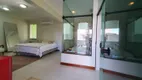 Foto 14 de Casa de Condomínio com 4 Quartos à venda, 385m² em Piatã, Salvador