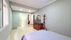 Foto 32 de Casa de Condomínio com 4 Quartos à venda, 529m² em Urbanova I, São José dos Campos