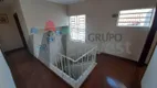 Foto 17 de Casa com 7 Quartos à venda, 277m² em Jardim Chapadão, Campinas