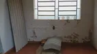 Foto 15 de Casa com 2 Quartos à venda, 115m² em Centro, Mendonça