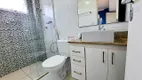 Foto 9 de Cobertura com 2 Quartos à venda, 103m² em São Pedro, Juiz de Fora