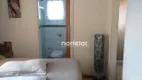 Foto 25 de Apartamento com 3 Quartos à venda, 90m² em Vila Nova Cachoeirinha, São Paulo