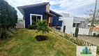 Foto 34 de Casa de Condomínio com 3 Quartos à venda, 270m² em Condominio Picollo Villaggio, Louveira
