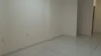 Foto 6 de Sala Comercial com 1 Quarto para alugar, 23m² em Lagoa Nova, Natal