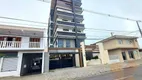Foto 3 de Apartamento com 3 Quartos à venda, 104m² em São Pedro, São José dos Pinhais