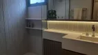 Foto 32 de Apartamento com 3 Quartos à venda, 80m² em Ipiranga, São Paulo