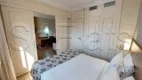 Foto 8 de Apartamento com 1 Quarto à venda, 30m² em Vila Olímpia, São Paulo