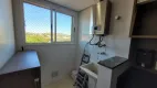 Foto 14 de Apartamento com 2 Quartos à venda, 88m² em Centro, Sapucaia do Sul