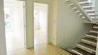 Foto 8 de Casa de Condomínio com 3 Quartos à venda, 243m² em Boqueirão, Curitiba