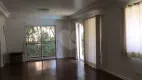 Foto 5 de Apartamento com 4 Quartos à venda, 183m² em Jardim Sul, São Paulo