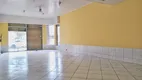 Foto 4 de Ponto Comercial para alugar, 75m² em Sarandi, Porto Alegre