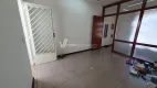 Foto 13 de Casa com 3 Quartos à venda, 202m² em Jardim Guanabara, Campinas