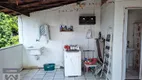 Foto 6 de Casa com 3 Quartos à venda, 120m² em Curicica, Rio de Janeiro