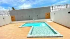 Foto 11 de Casa de Condomínio com 2 Quartos à venda, 144m² em Mosqueiro, Aracaju