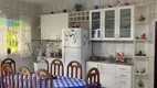 Foto 4 de Casa com 3 Quartos à venda, 269m² em Rio Branco, Belo Horizonte