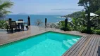 Foto 7 de Casa de Condomínio com 3 Quartos à venda, 184m² em Taubaté, Ilhabela