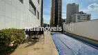 Foto 14 de Apartamento com 4 Quartos à venda, 130m² em Santa Efigênia, Belo Horizonte