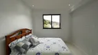 Foto 8 de Apartamento com 2 Quartos à venda, 100m² em Varzea, Teresópolis