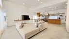 Foto 7 de Casa de Condomínio com 4 Quartos à venda, 262m² em Alphaville Nova Esplanada, Votorantim