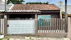 Foto 19 de Casa com 2 Quartos à venda, 34m² em Colônia Rio Grande, São José dos Pinhais