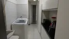 Foto 16 de Apartamento com 3 Quartos para alugar, 92m² em Ponta Do Farol, São Luís