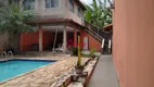 Foto 36 de Casa com 3 Quartos à venda, 191m² em Campo Grande, Rio de Janeiro