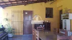 Foto 10 de Casa com 3 Quartos à venda, 150m² em Centro, Baldim