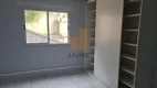 Foto 7 de Sobrado com 11 Quartos para venda ou aluguel, 200m² em Jardim Paulista, São Paulo