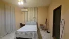 Foto 8 de Casa com 4 Quartos à venda, 440m² em Comasa, Joinville