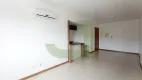 Foto 2 de Apartamento com 3 Quartos à venda, 82m² em Fião, São Leopoldo