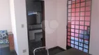 Foto 8 de Sobrado com 3 Quartos à venda, 192m² em Indianópolis, São Paulo