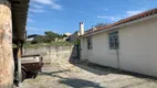Foto 19 de Casa com 3 Quartos à venda, 110m² em Órfãs, Ponta Grossa