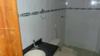 Foto 23 de Casa de Condomínio com 2 Quartos à venda, 85m² em Peró, Cabo Frio