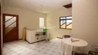 Foto 23 de Casa com 4 Quartos à venda, 360m² em Trindade, Florianópolis