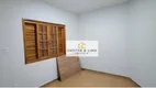 Foto 8 de Sobrado com 3 Quartos à venda, 134m² em Villa Branca, Jacareí