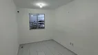 Foto 14 de Apartamento com 2 Quartos para alugar, 57m² em Araçagy, São José de Ribamar