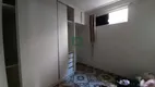 Foto 8 de Casa com 3 Quartos à venda, 191m² em Pacaembu, Uberlândia