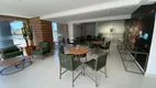 Foto 23 de Apartamento com 2 Quartos à venda, 68m² em Enseada, Guarujá