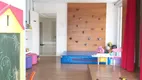 Foto 16 de Apartamento com 3 Quartos à venda, 110m² em Vila Olímpia, São Paulo