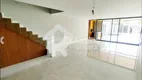 Foto 7 de Casa de Condomínio com 5 Quartos à venda, 360m² em Barra da Tijuca, Rio de Janeiro