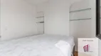 Foto 29 de Apartamento com 3 Quartos à venda, 72m² em Vila Prudente, São Paulo