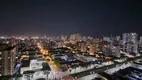 Foto 11 de Apartamento com 2 Quartos à venda, 77m² em Marapé, Santos