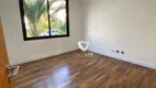 Foto 14 de Casa de Condomínio com 5 Quartos à venda, 750m² em Alphaville, Santana de Parnaíba