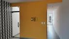 Foto 3 de Casa com 3 Quartos à venda, 120m² em Fontesville, Juiz de Fora